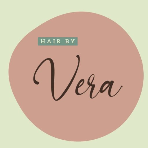 VERA - Hair Care Blog
